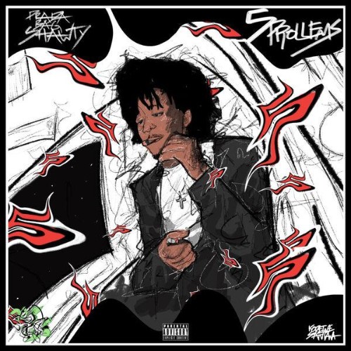 pradabagshawty-5-Problems-WEB-2026-ENRi-CH.jpg