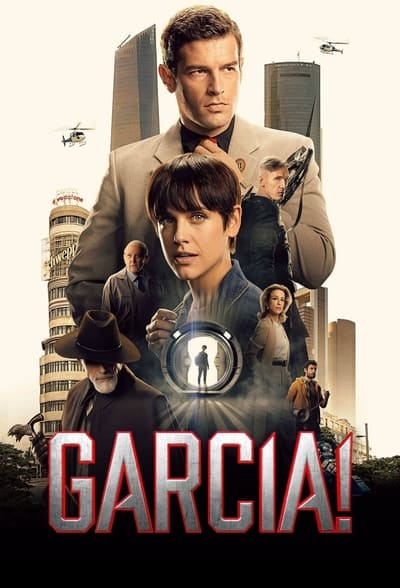 318894973_garcia-s01e03-720p-hevc-x265-megusta.jpg