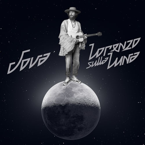 2019-Lorenzo-sulla-luna.jpg
