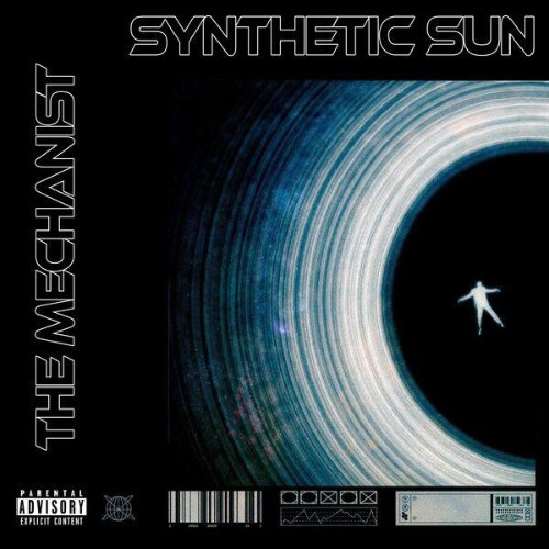 The-Mechanist-Synthetic-Sun-24BIT-WEB-FLAC-2026-ENTi-TLED.jpg