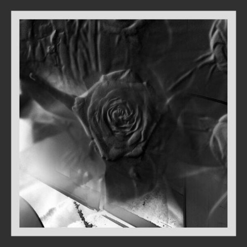 Ital-Tek-Mind-Abandon-ZIQ485-24BIT-WEB-FLAC-2026-ENRi-CH.jpg