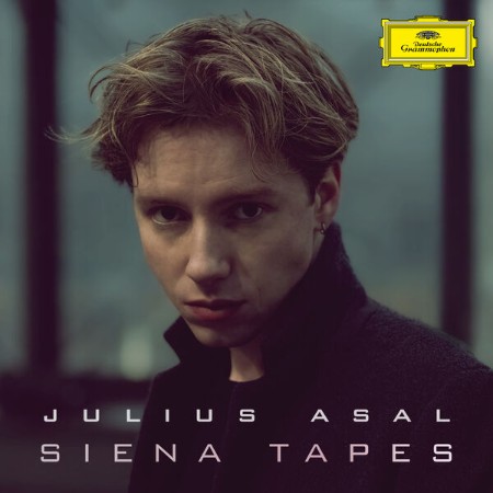Julius-Asal-SIENA-TAPES-24-BIT-96-KHZ-WEB-FLAC-2025-OBZEN.jpg