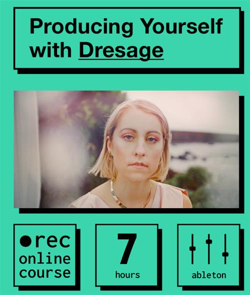 e0323e79501c9a0a89c47d55378a11ae.jpeg