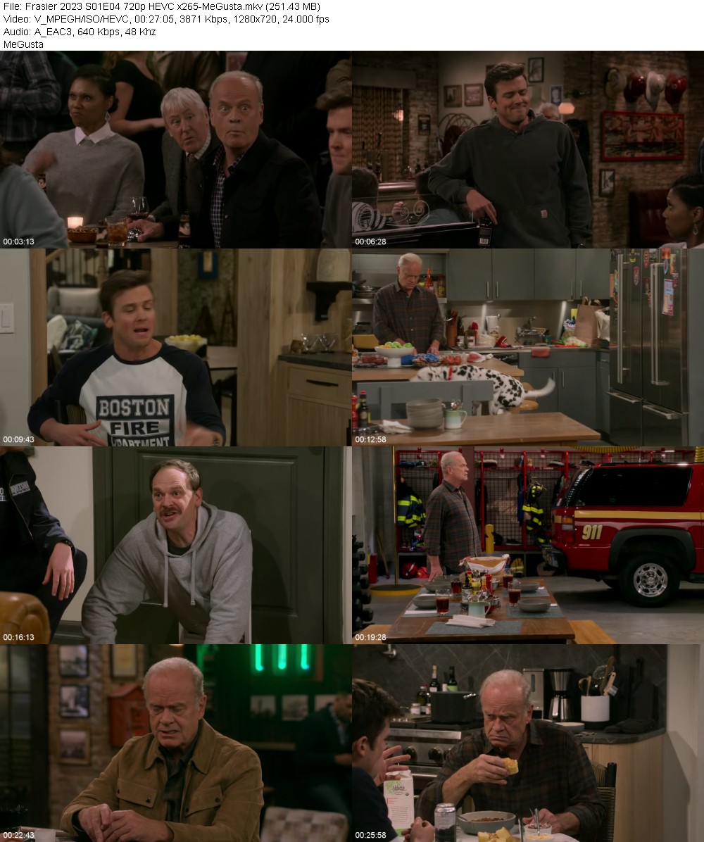 393786771_frasier-2023-s01e04-720p-hevc-x265-megusta.jpg