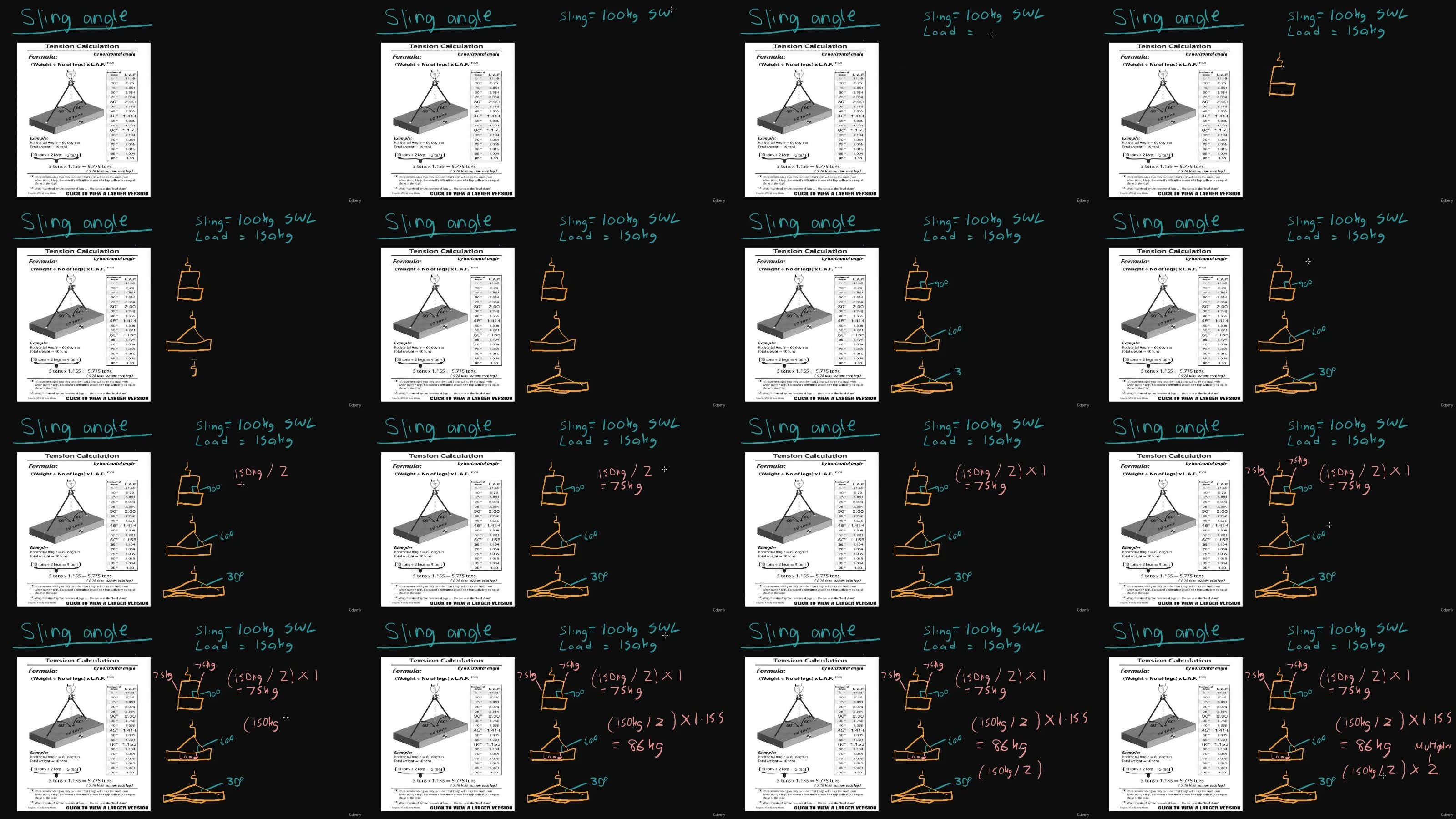 yZPDCUDL_o.jpg