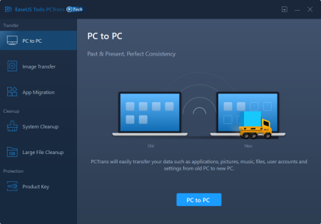 d0227d72-602c-419e-816f-5c27002f3a86.png