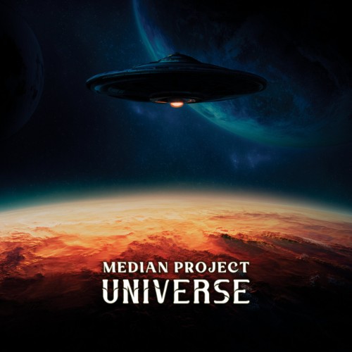Median-Project-Universe-SUNCD86-16BIT-WEB-FLAC-2026-WAVED.jpg