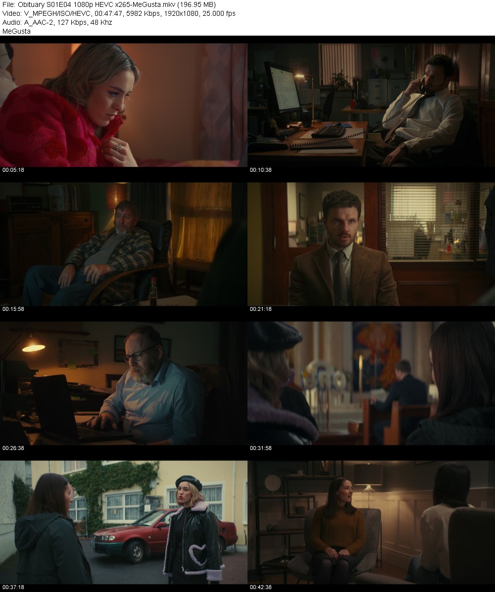 392560964_obituary-s01e04-1080p-hevc-x265-megusta.jpg