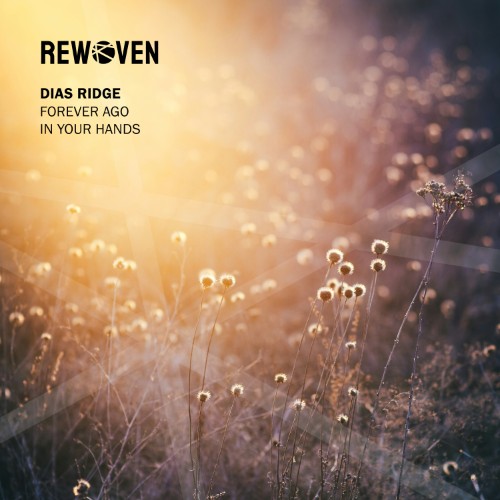 00-dias-ridge-forever-ago-in-your-hands-rwvn069-web-2026-cover.jpg