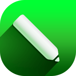 w6-HI8-YENFr-Sq04o-MXcdfz3-Oo-HTUJUDBn.png