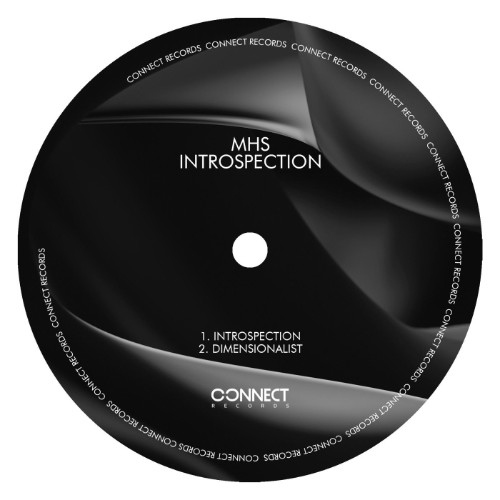 00-mhs-introspection-cntr026-web-2026-cover.jpg
