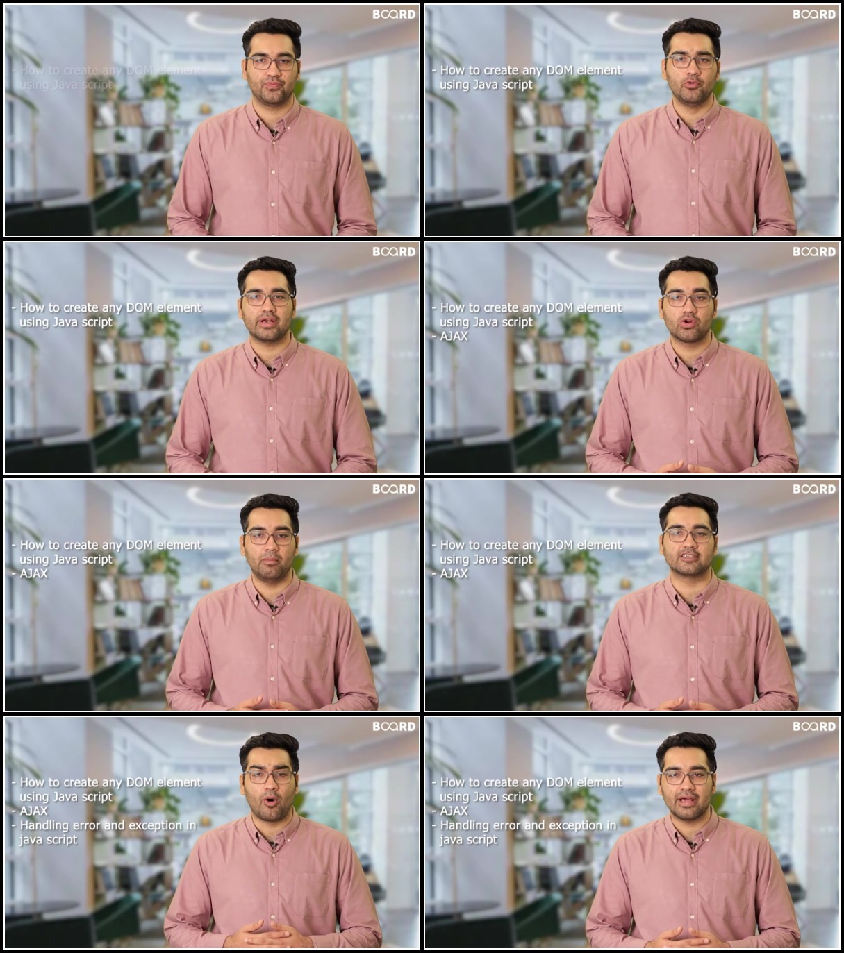 SR1jhSH7_o.jpg