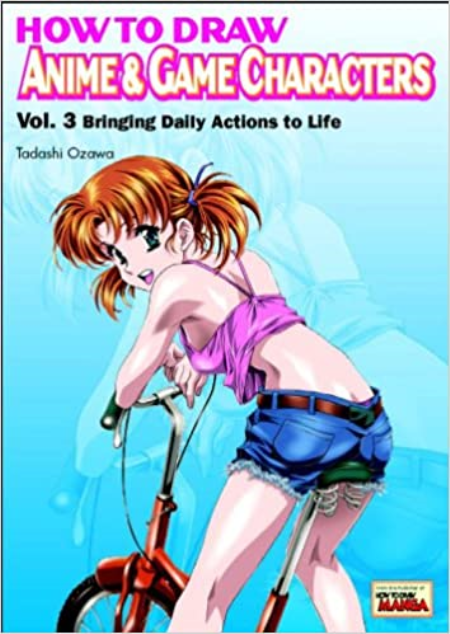 d8869d7c-fbf6-49fc-9b3f-f74941bef715.png