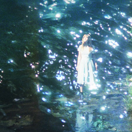 Shes-Green-Chrysalis-EP-16-BIT-WEB-FLAC-2025-OBZEN.jpg
