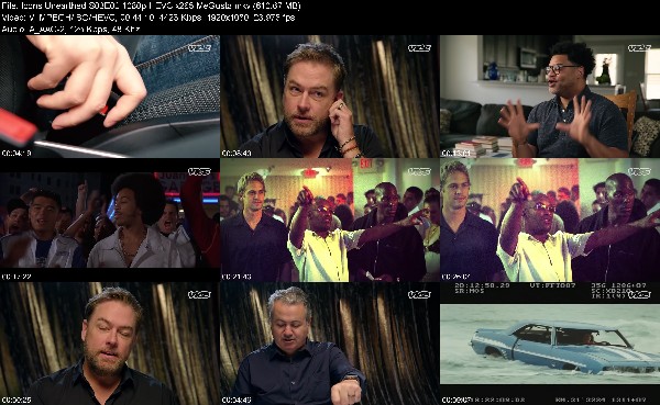 332082559_icons-unearthed-s03e02-1080p-hevc-x265-megusta.jpg