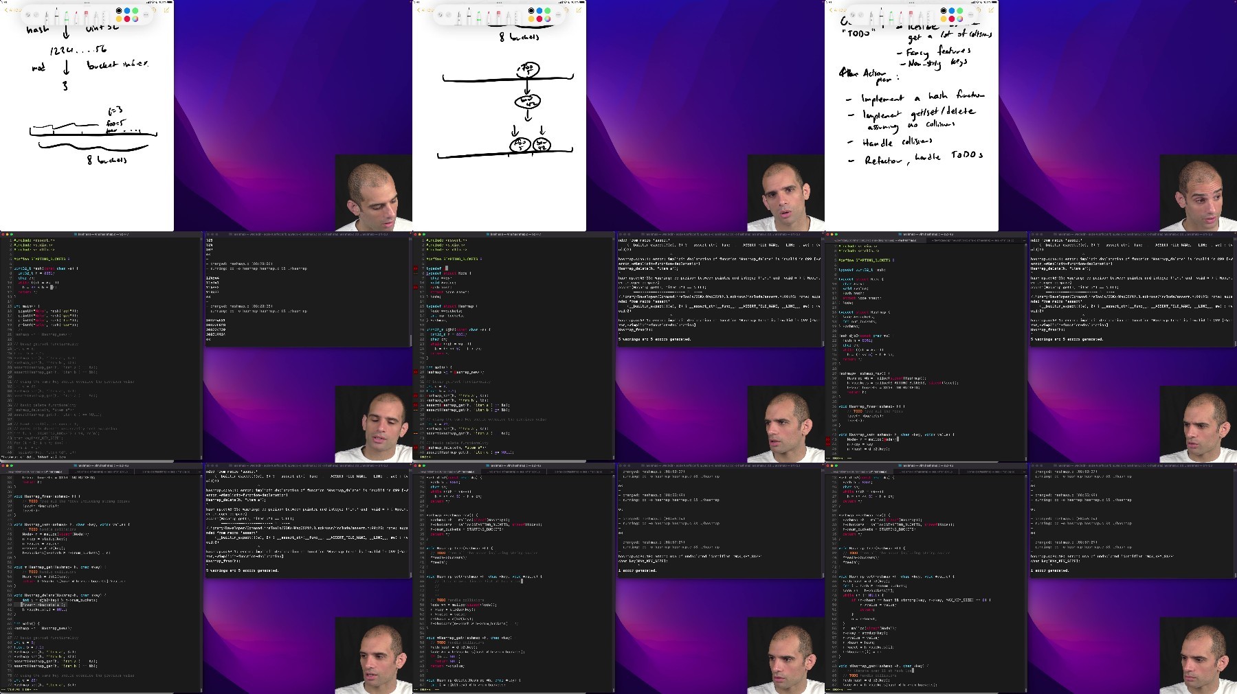 Ropqz1rH_o.jpg