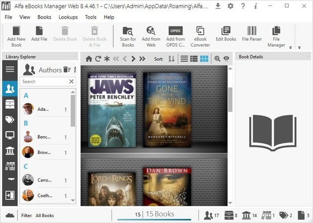 Alfa-e-Books-Manager-screen.jpg