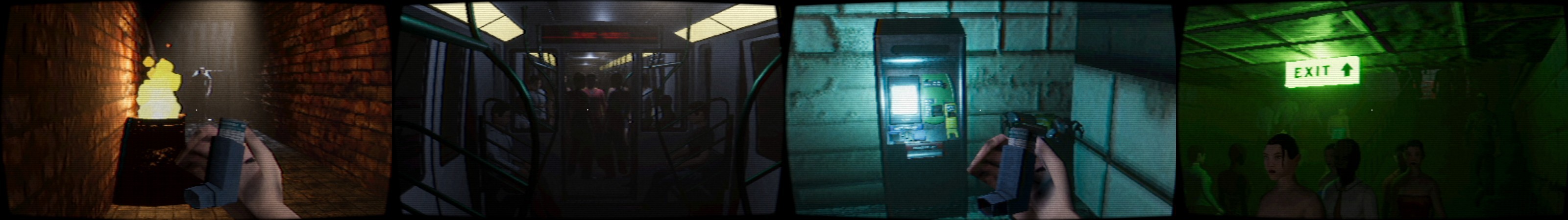 P5a3Kn63_o.jpg