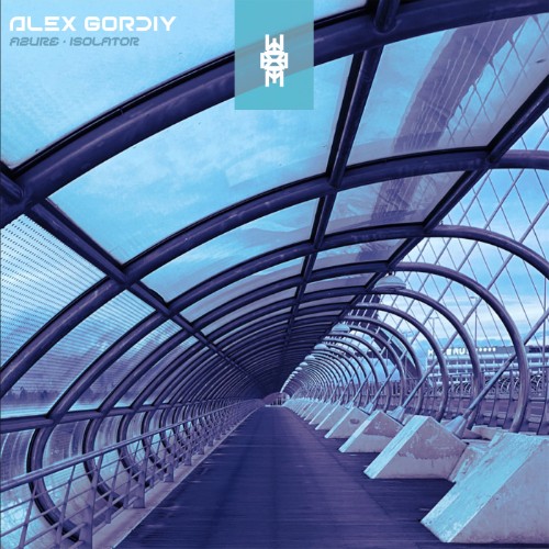 00-alex-gordiy-azure-isolator-ct018-web-2026-cover.jpg