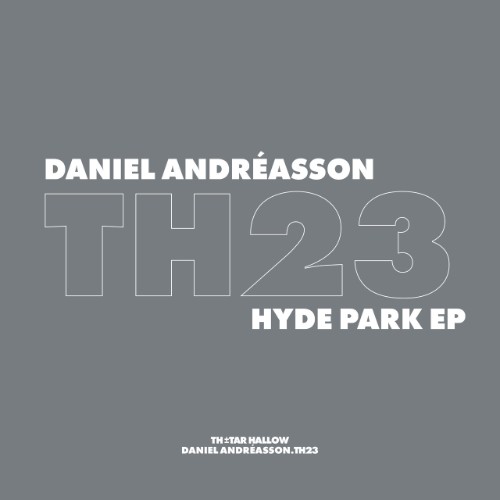 Daniel-Andreasson-Hyde-Park-EP-TH23-24BIT-WEB-FLAC-2026-WAVED.jpg