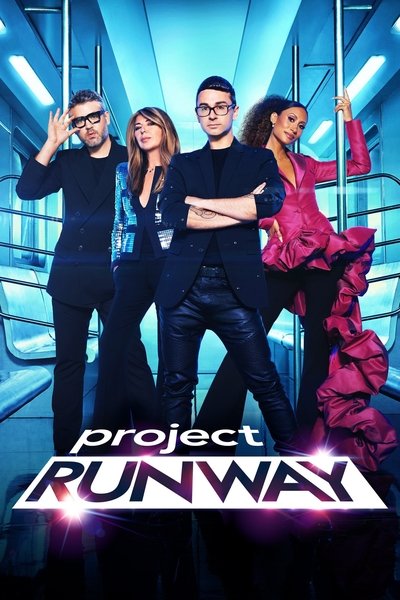1f3205ee8373514afa38d78dd5ea44fe.jpg