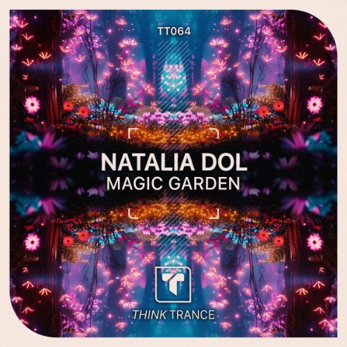 00-natalia-dol-magic-garden-tt064-web-2026.jpg