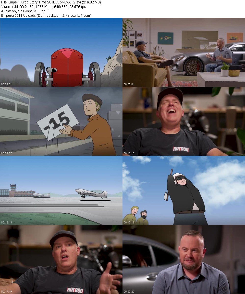343408066_b10t9vlzn8ra.jpg