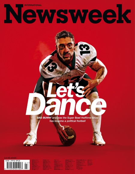 692992295_m946vi27gpa5.jpg