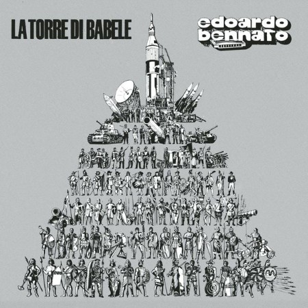 Edoardo-Bennato-La-Torre-Di-Babele-1976-Pop-Rock-Flac-16-44.jpg