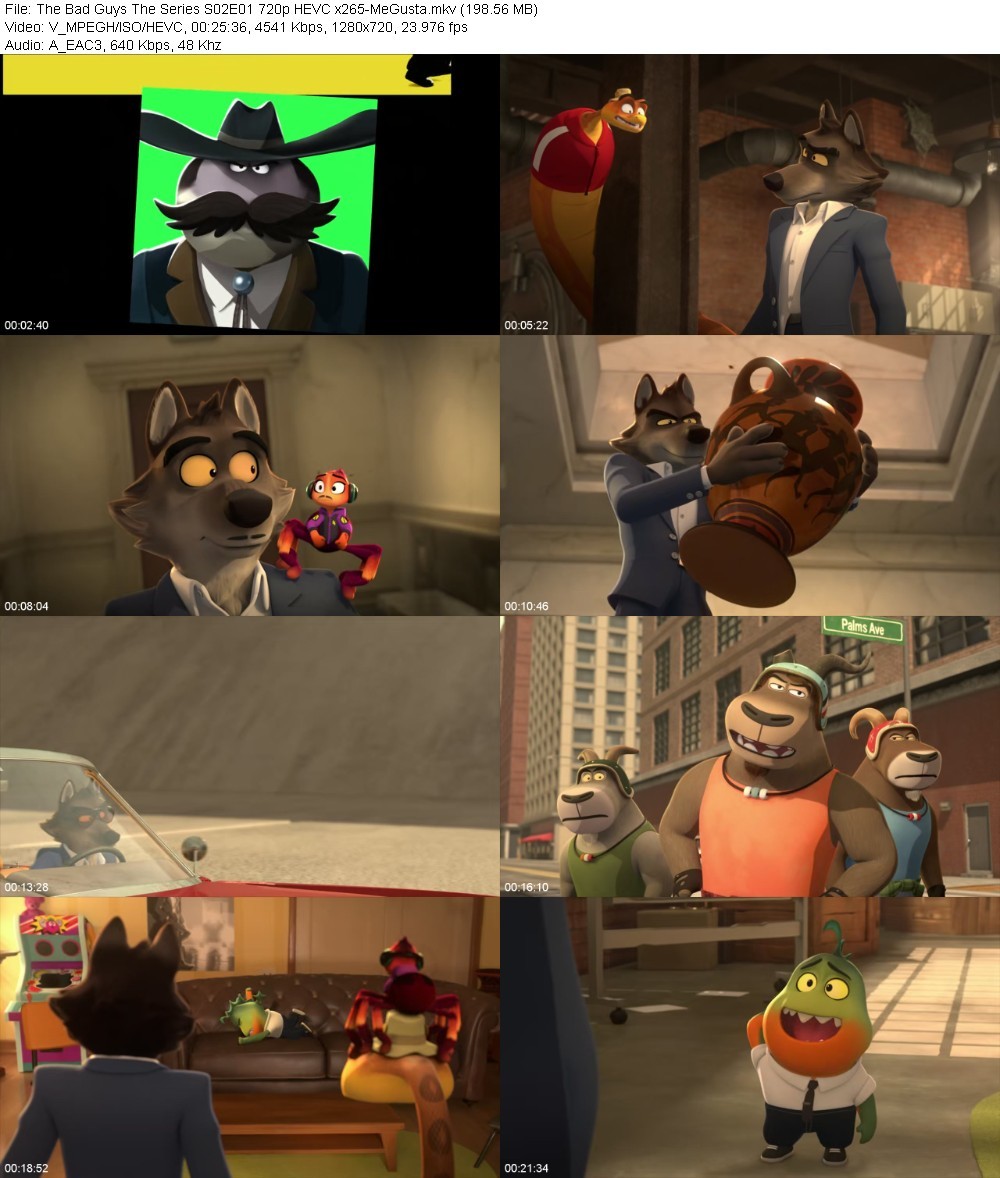 mDHCQ2Xs_o.jpg