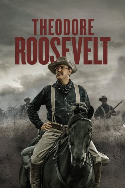 292432293_theodore-roosevelt-s01e01-720p-hevc-x265-megusta.jpg