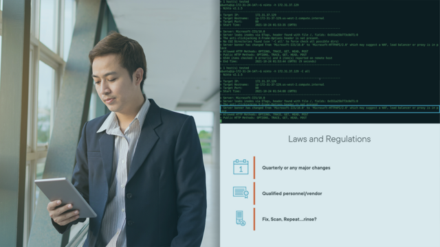 vulnerability-analysis-ethical-hacking-ceh-cert-v1.png