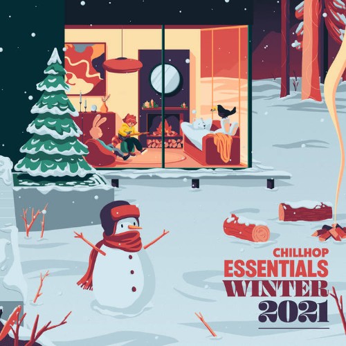 2021-Chillhop-Music-Chillhop-Essentials-Winter-2021.jpg