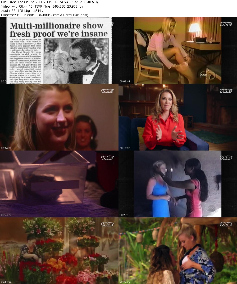 375580853_9tzm57wgia5p.jpg