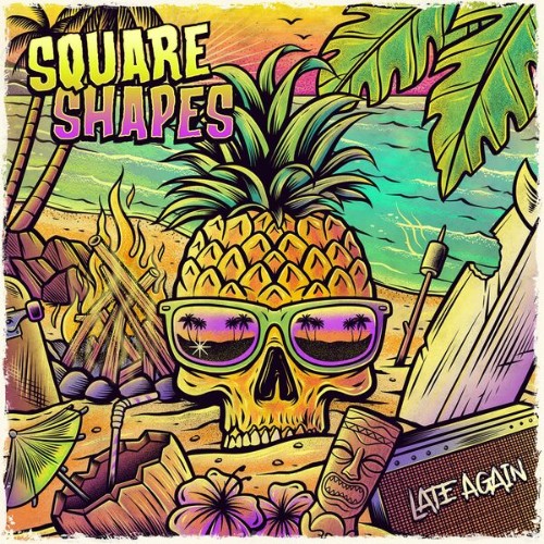 Square-Shapes-Late-Again-16BIT-WEB-FLAC-2025-FLACCi-D.jpg