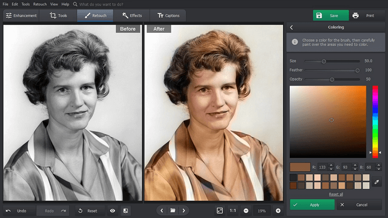 Photo-Glory-screen.png
