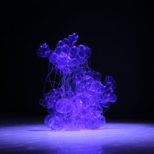 00-nowa-cy-scream-buzz-fb094dj-web-2026-cover.jpg