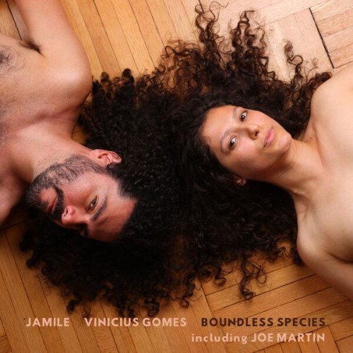Jamile-and-Vinicius-Gomes-Boundless-Species-WEB-2026-ENRi-CH.jpg