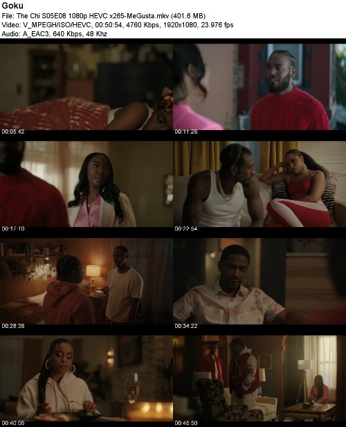 299806105_the-chi-s05e08-1080p-hevc-x265-megusta.jpg