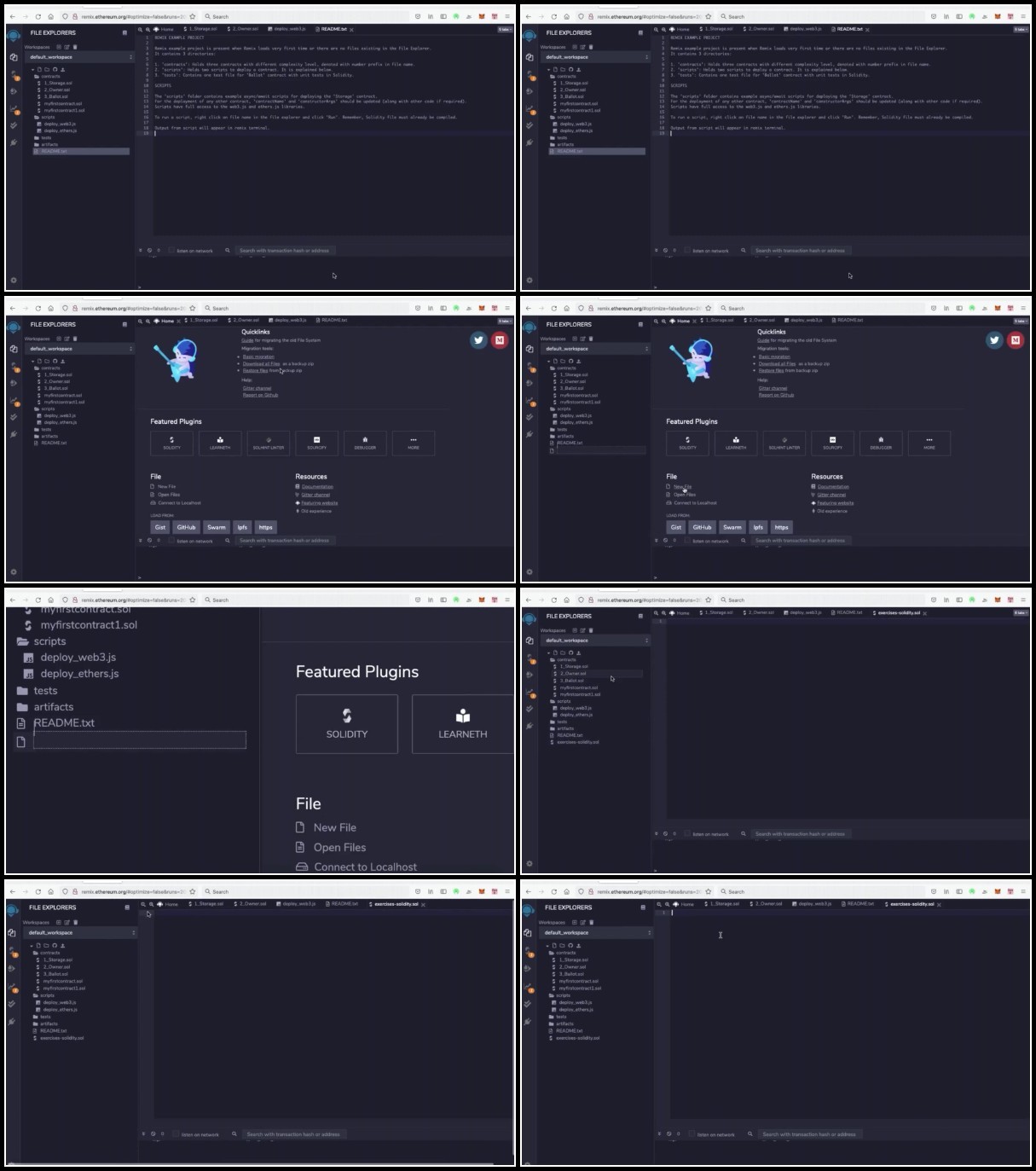 VbJn6qv9_o.jpg