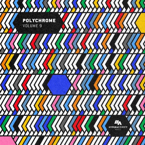 00-va-polychrome-vol-9-hyp095-web-2026-cover.jpg