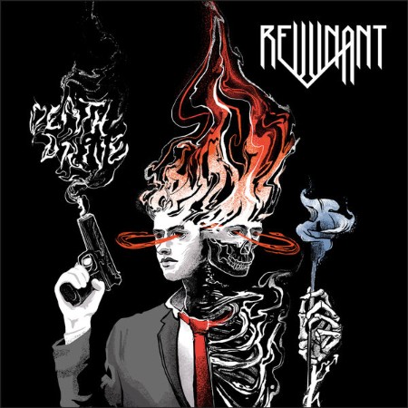 Revvnant-Death-Drive-24-BIT-WEB-FLAC-2025-STONERD.jpg