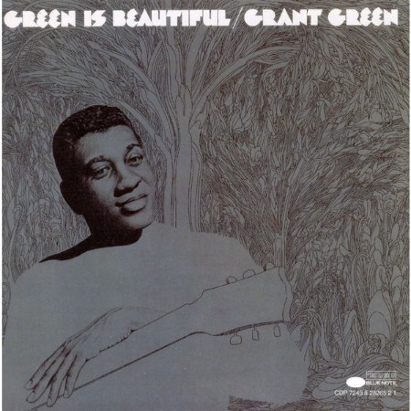 V-A-Versioni-jazz-di-classici-rock-2025-Jazz-Flac-16-44.jpg
