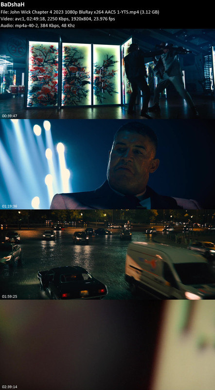 John-Wick-Chapter-4-2023-1080p-Blu-Ray-x264-AAC5-1-YTS.jpg