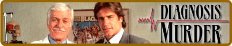 913cfdc91172deeb9e082302cd2f86c5.png