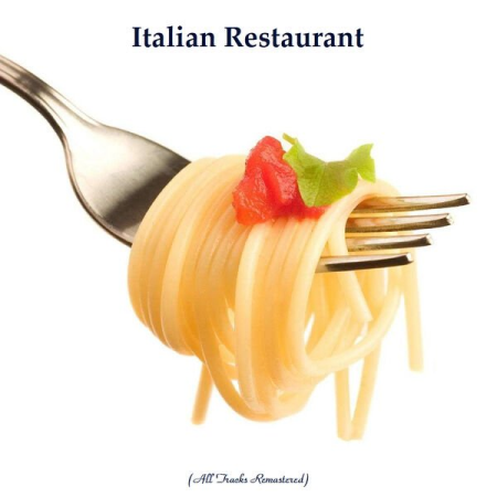 6a46be02-396a-47ef-903e-2f0c6a037259.png