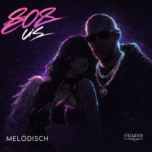 00-melodisch-808-us-freq2630-single-web-2026-cover.jpg