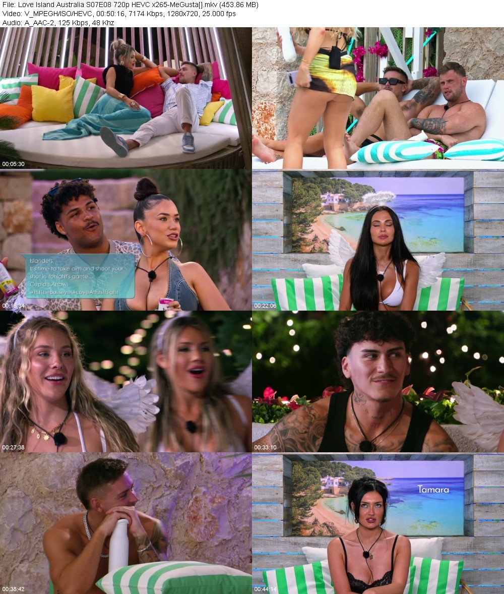 JtrBiEb8_o.jpg
