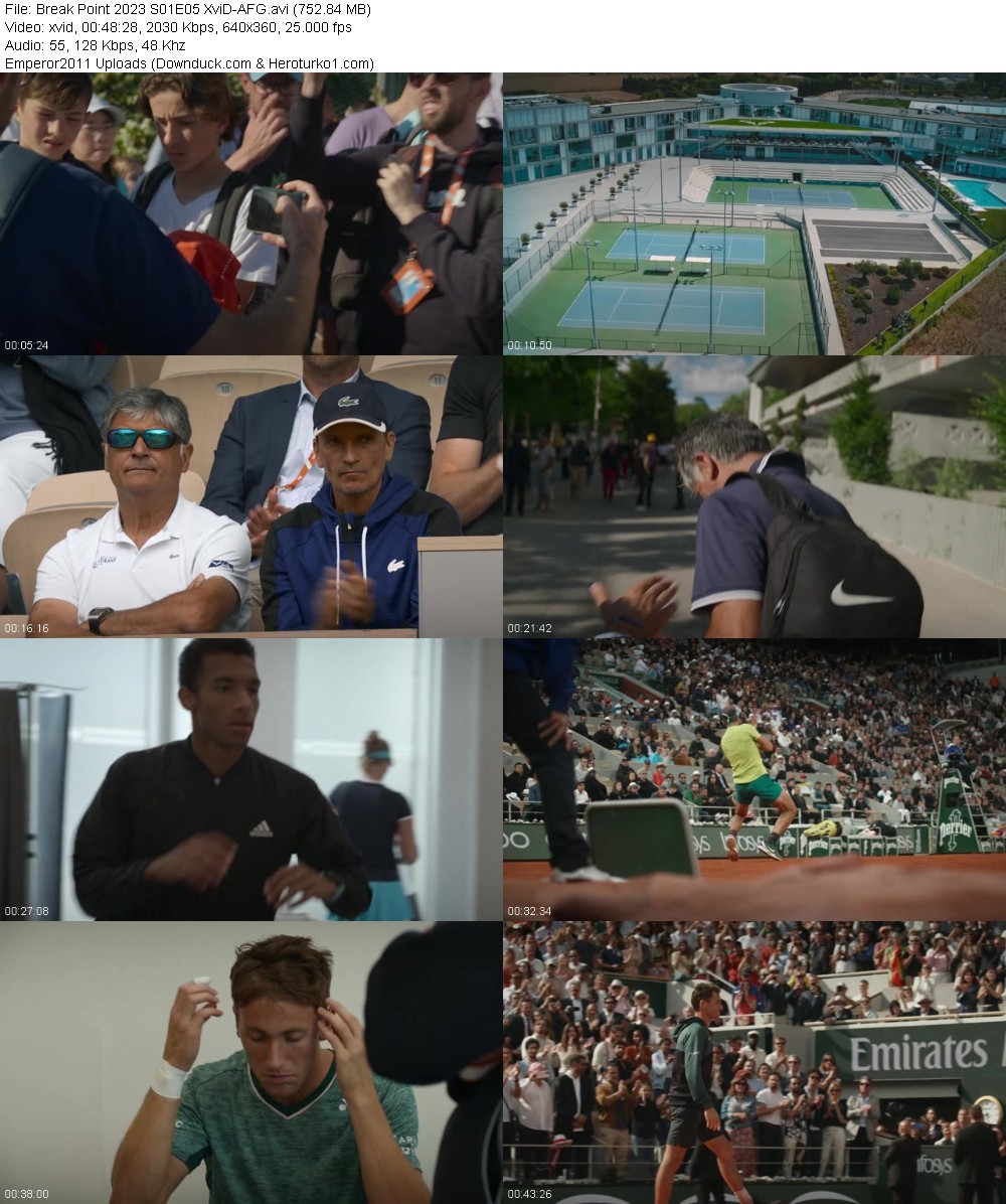 329665688_c9x16szn7lkn.jpg