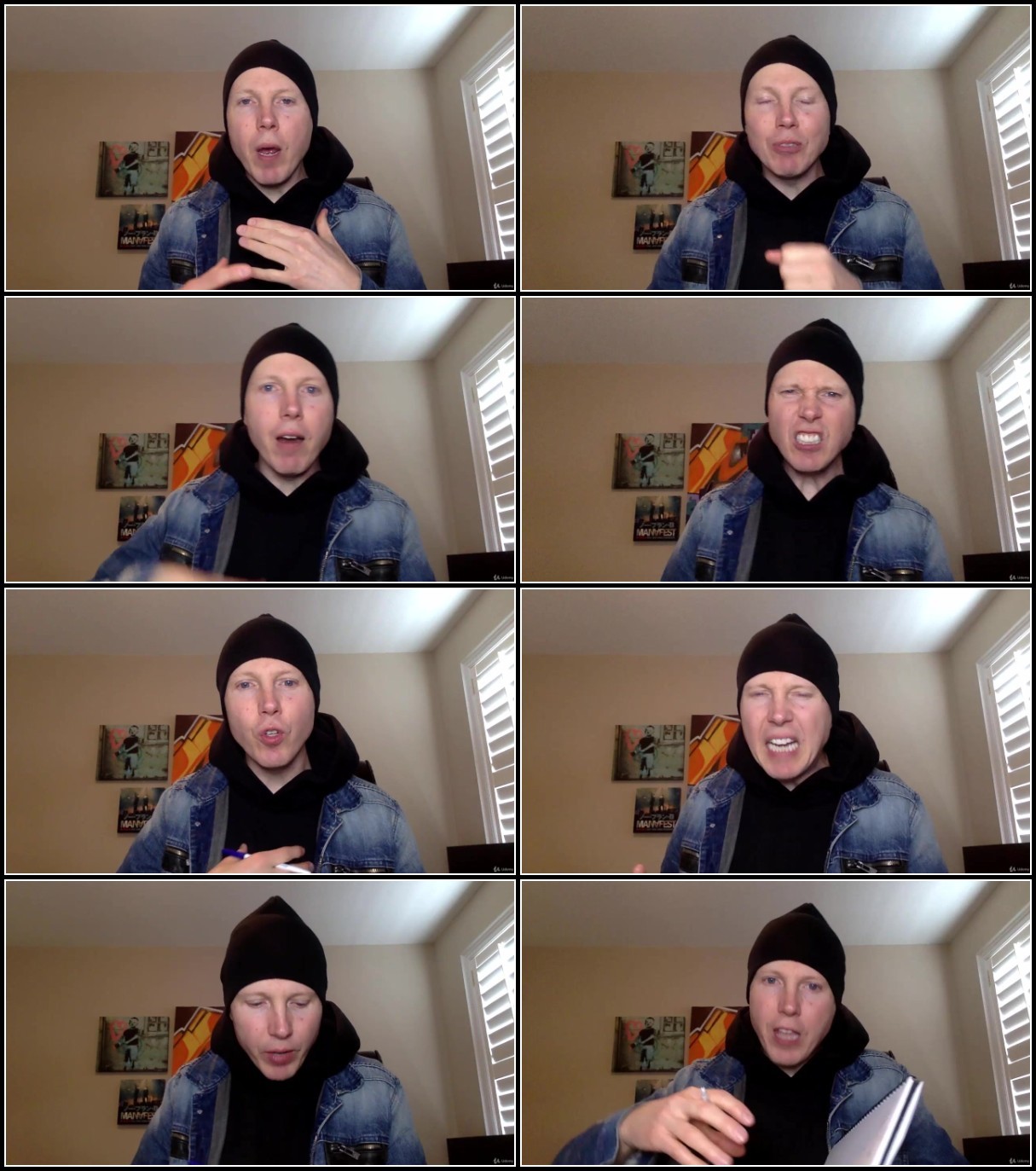z1xSogWW_o.jpg